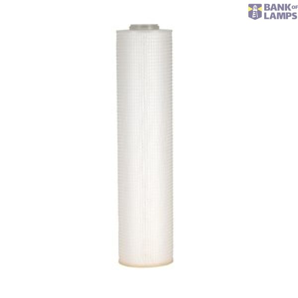 Filter element image 1