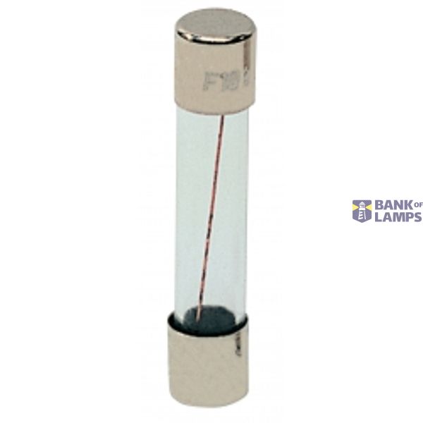 Product photo image 1