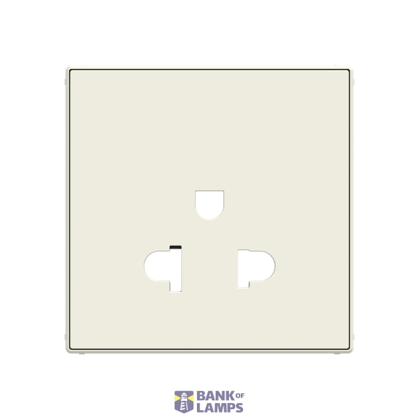 2CLA853800A5101 - ABB image 1
