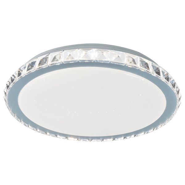 CRESSIDA LED 24W 4000K 2420 image 1