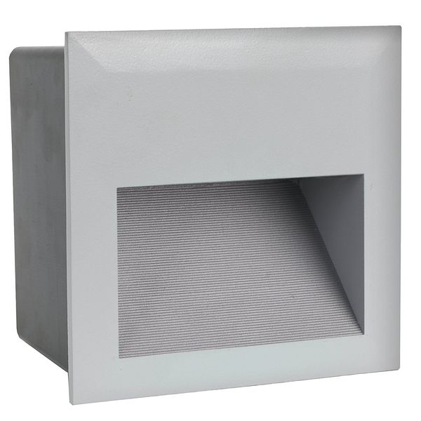 ZIMBA-LED recessed light 95235 image 1