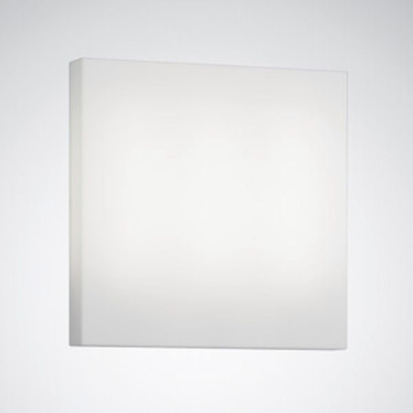 Light technical accessories Deca 5277900 image 1