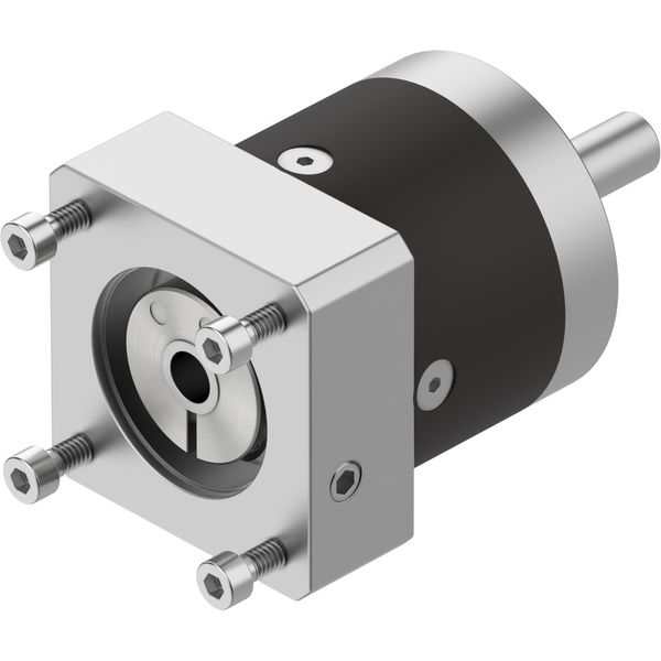 EMGA-60-P-G5-SAS-55 Gearbox image 1