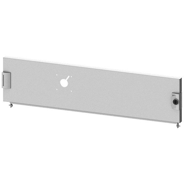 Similar figure image 1