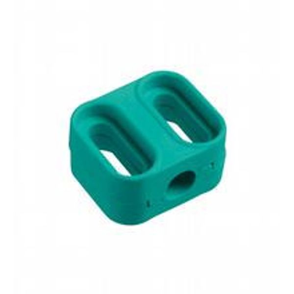 BF 4.5 (4-3374A) flange assembly aid image 1