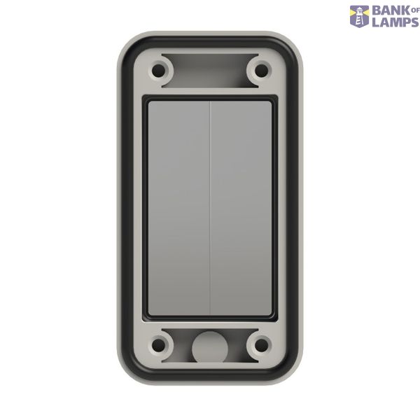 MD25 image 2