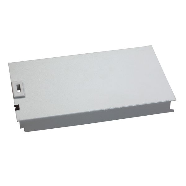 COVER PLATE FOR 80450 image 1