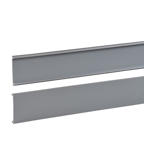 COVER STRIP 1.1M image 1