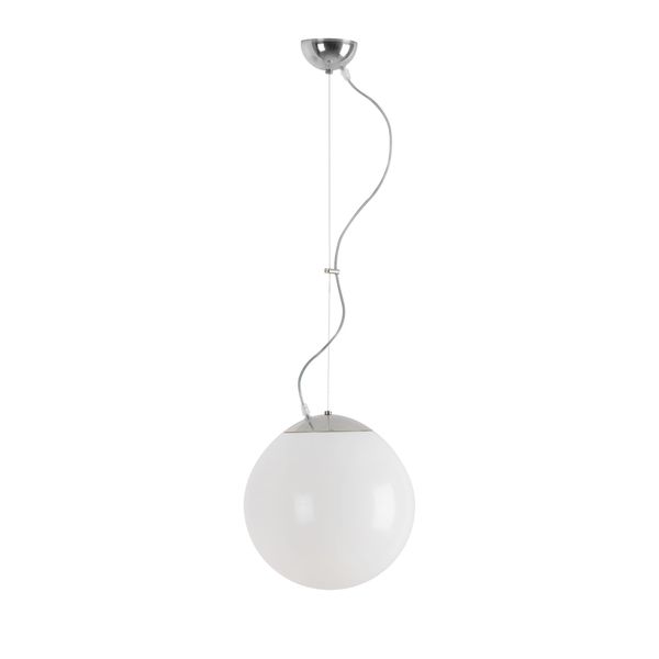 LED-5L06C04ZL11/PE2/L200 NL DALI 4000 image 1