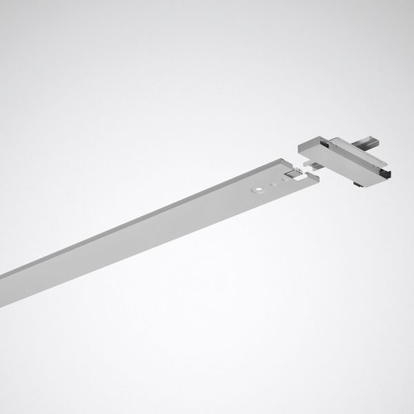 Mechanical accessories Luceos D Aluminium 5LV 7171100 image 1