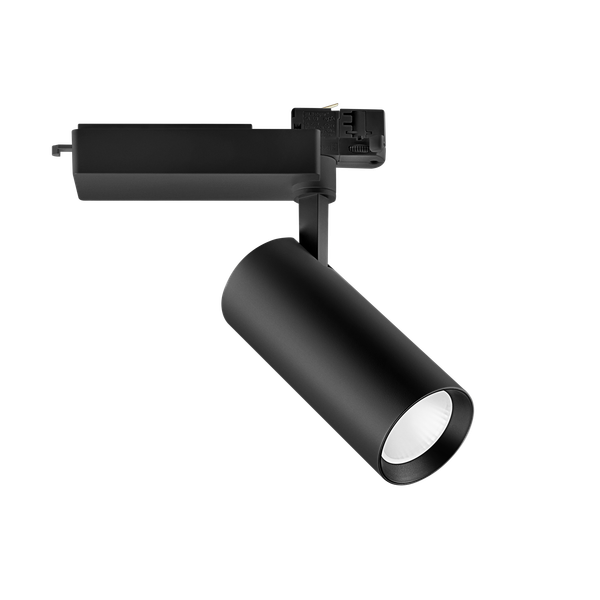 LEDSpot3C-C-P 37W-BLE-4000-36D-BL image 2