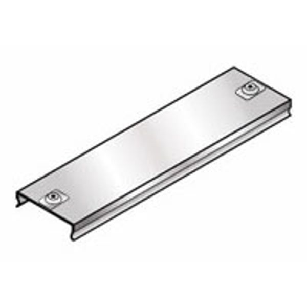 Lid P31+ L3000 B100 Rvs304 image 1