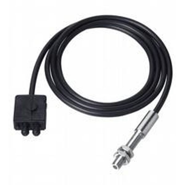 LCR 04-1.1-2.0-G 4.951 01 light guide image 1