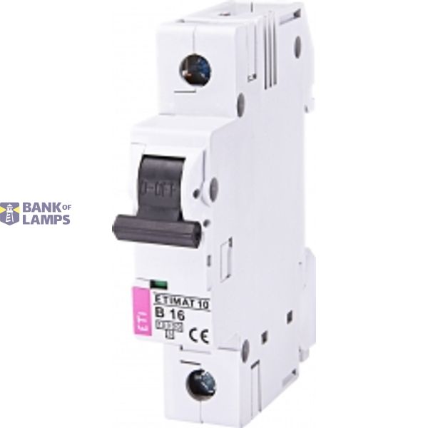 Product photo image 1