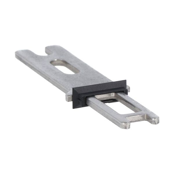Straight key image 1