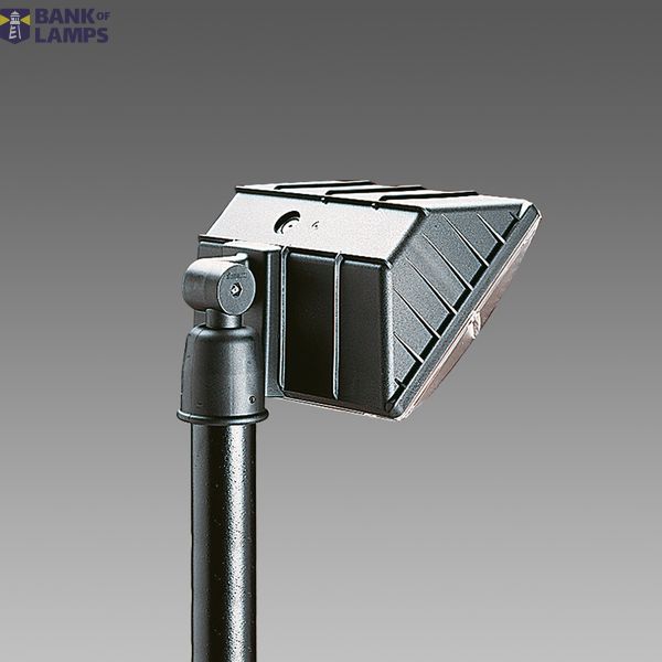 VEGA JOINT 1266 GREY image 1
