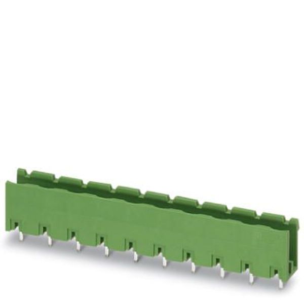 GMSTBV 2,5/ 5-G - PCB header image 3