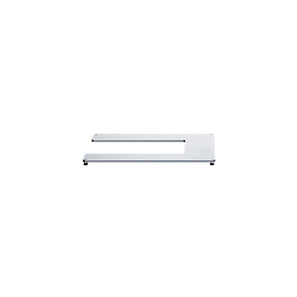 ARTELEA CLASSIC C-BASE SR - C-BASE lum. base w/o ext. f. floor. lum. image 1