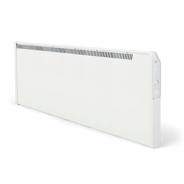 Heater fixed ROTI7-BT 700W K 40x110 inc.T- image 1