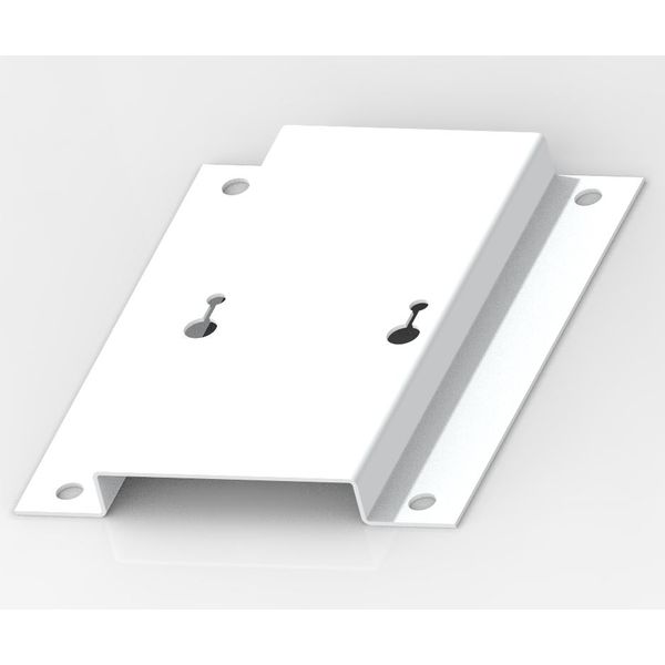 Primus ramp mount set image 1