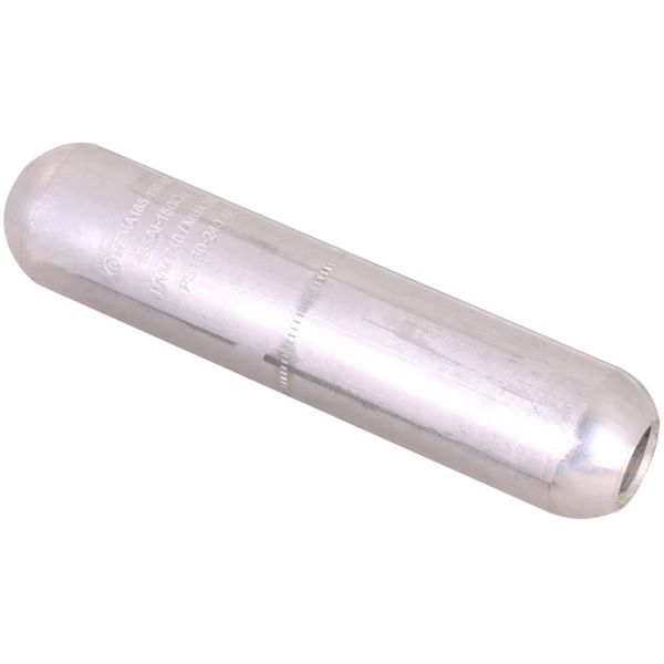 Press connector AL image 1