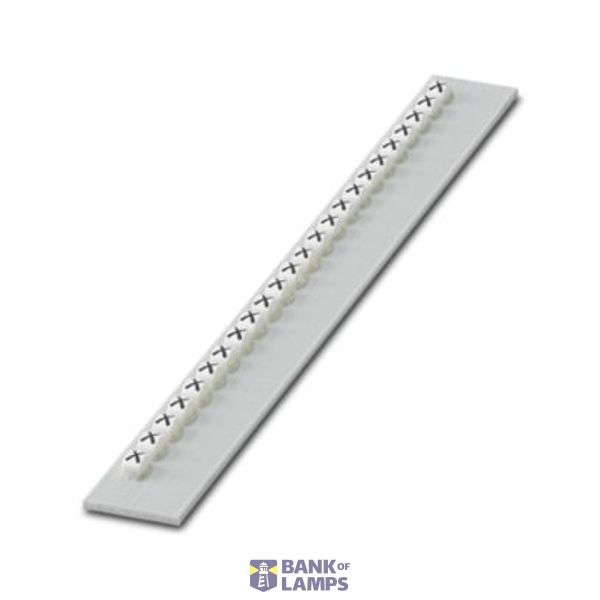 PABE-B X - Marking material image 1