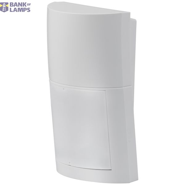 By-alarm Plus DT IP55 volum.surf.detect. image 1
