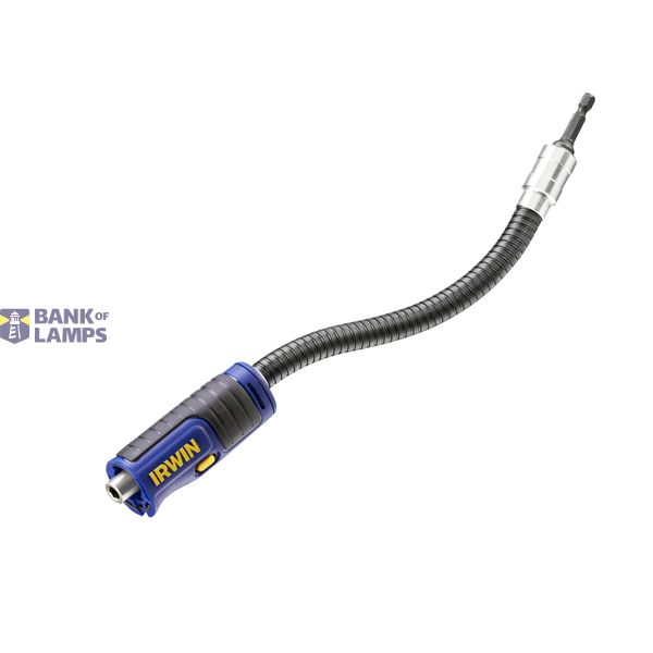 Impact Modular Flexi Adaptor image 2