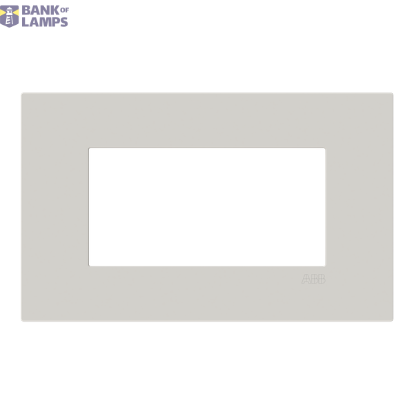 Z2474.1 DN - Polycarb. Plate 4M image 1