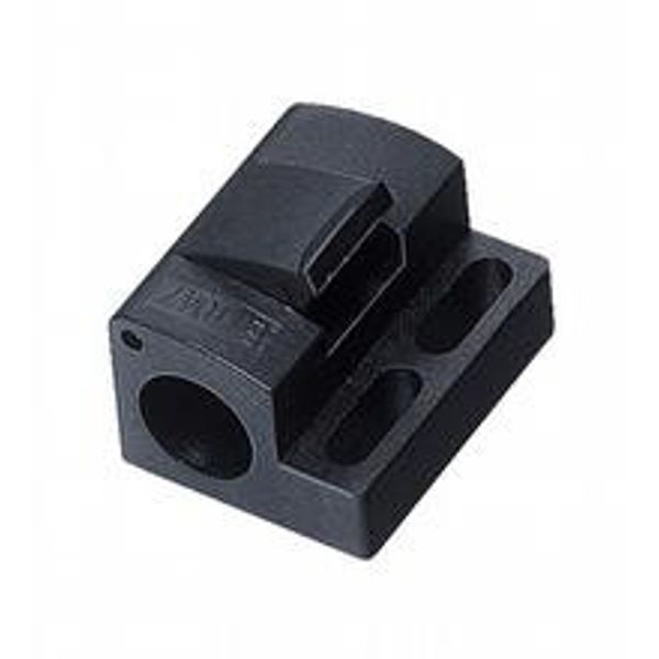 BF 12-F Flange assembly aid image 1