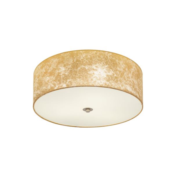 VISERBELLA ceiling light 97642 image 1