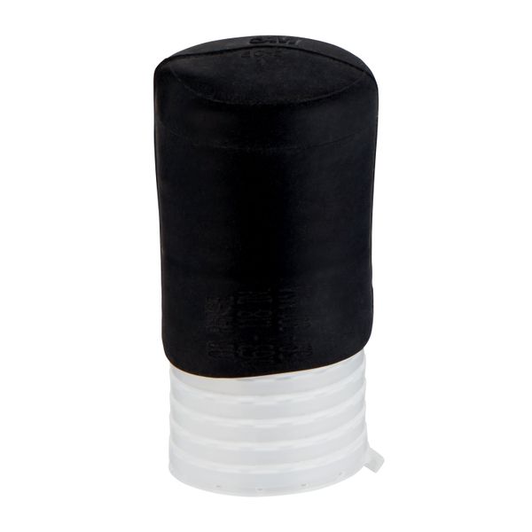 3M™ Cold Shrink End Cap EC Series, EC-2 image 1