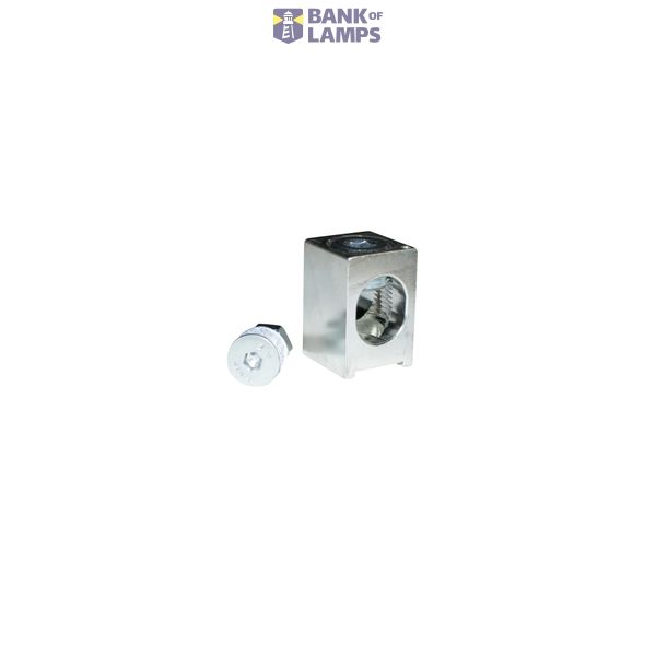 CCT 44 EU image 1