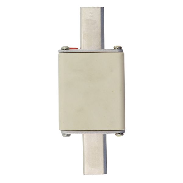 FUSE 110A 1000V DC PV SIZE 1 DUAL IND image 11
