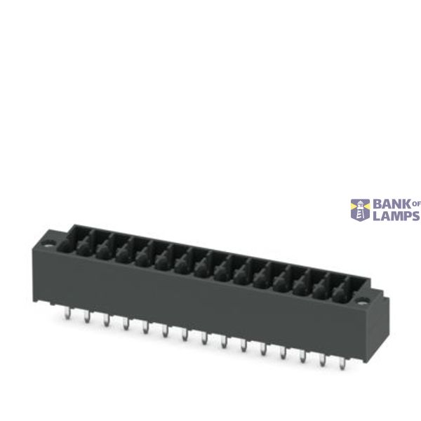 DMCV 1,5/ 15-G1F-3,5-LR P35 BK - PCB header image 1