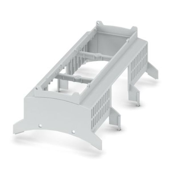 BC 161,6 OT U11 HS 4C 90 KMGY - Upper housing part image 1