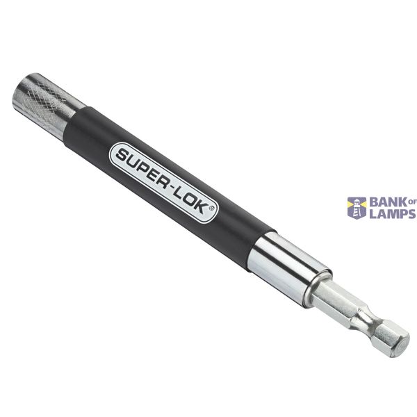 120mm screw guide image 1