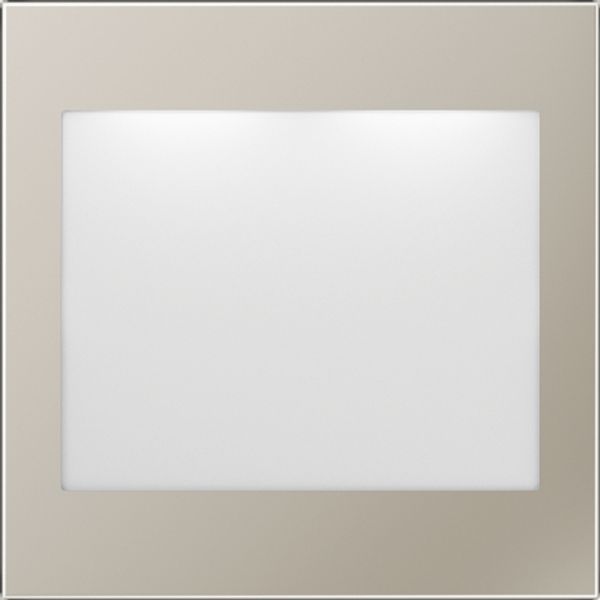 LED-Lightsignal ES2539RGB image 2