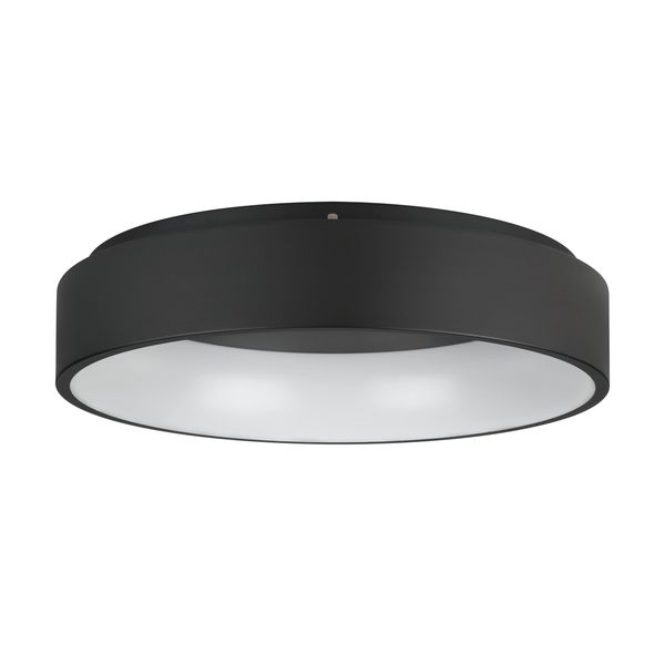 MARGHERA 2 ceiling light 390051 image 1