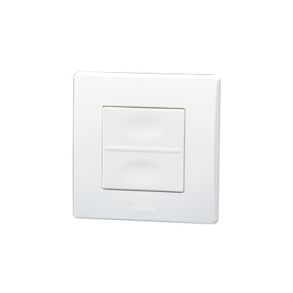 TLM2-UP WALL TRANSMITTER 2-CHANNELS image 1