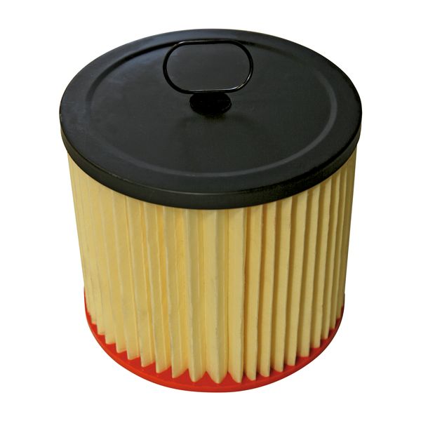 Scheppach Microfilter HA1000 image 1