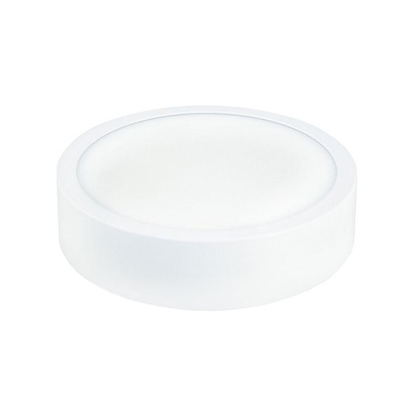 LED lamp Vanda R14, 14W, 3000K image 1