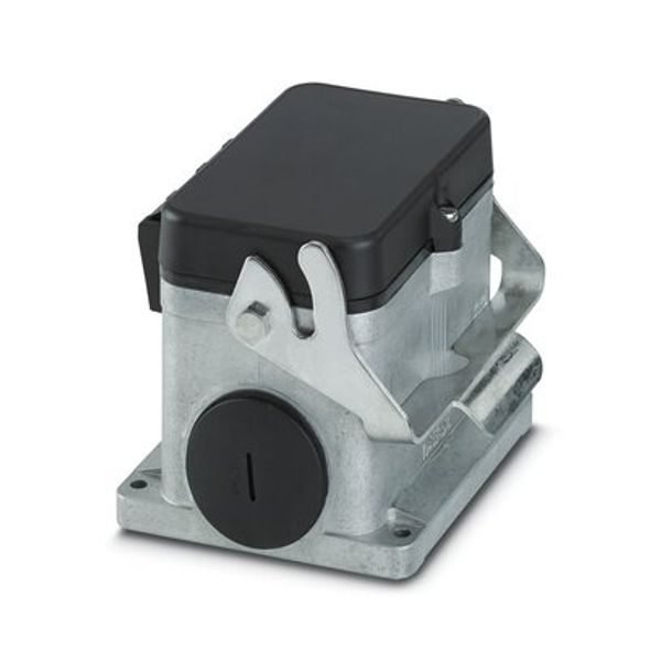 HC-STA-B48-SHWSC-2SSM32-EMC-AL - Housing image 1