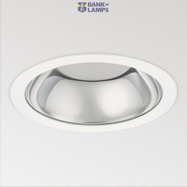DN140B LED20S/830 PSD-E C image 4