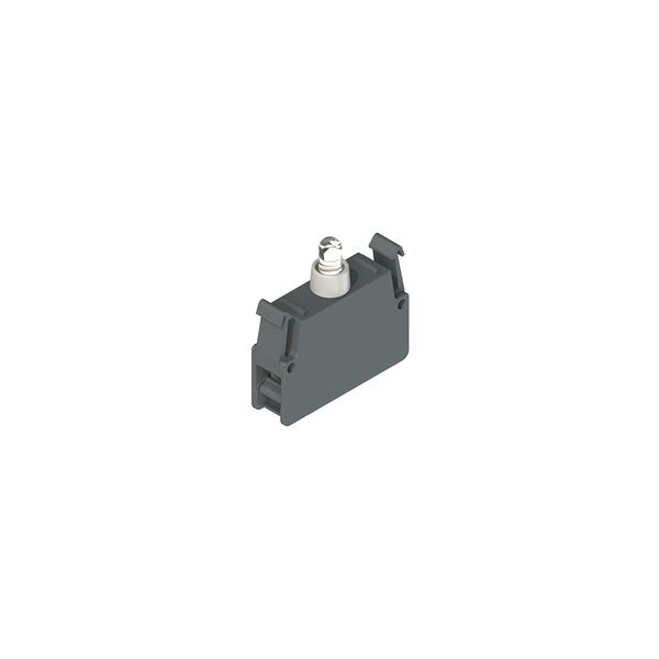 LED holder EROUND series image 1