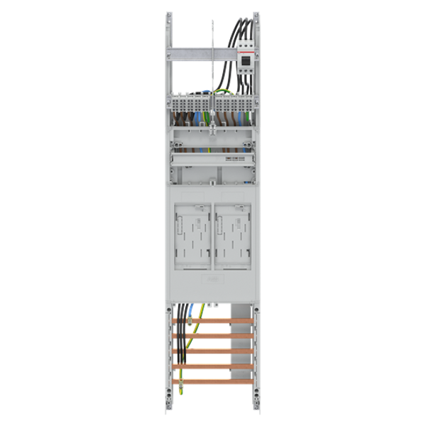 MD99 image 21