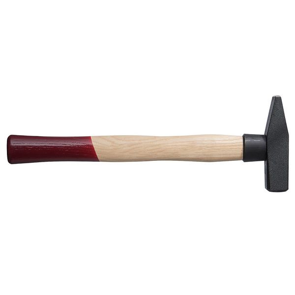 HAMMER image 1