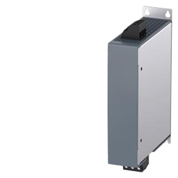 Line filter, 3AC 200-480 V, 65,0 A image 1