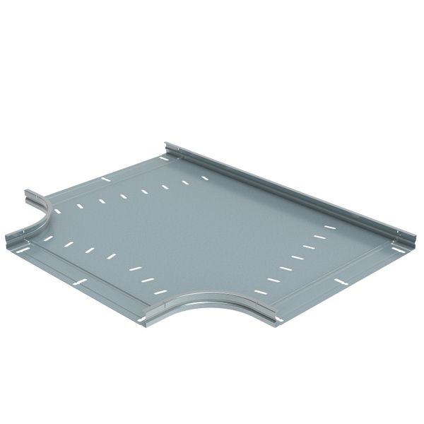 P31+ tee W400 H25 Sdz image 1