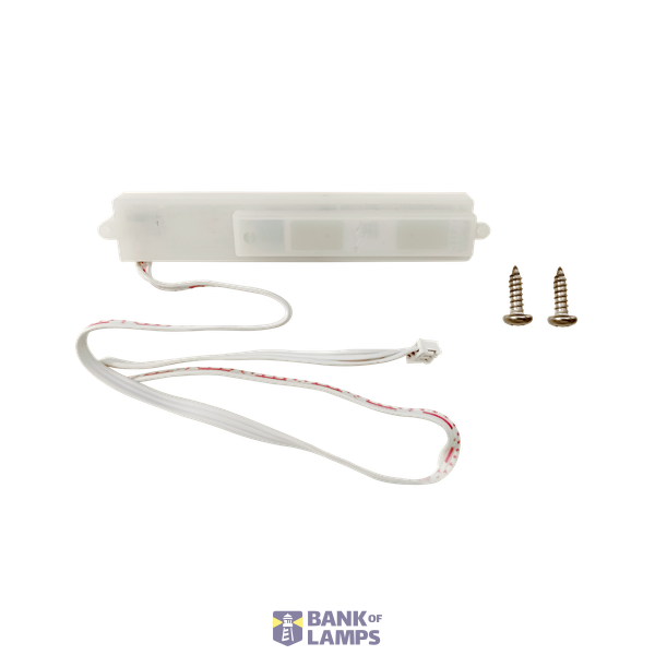 LEDWP-CLA-P2 Sensor-Kit image 1